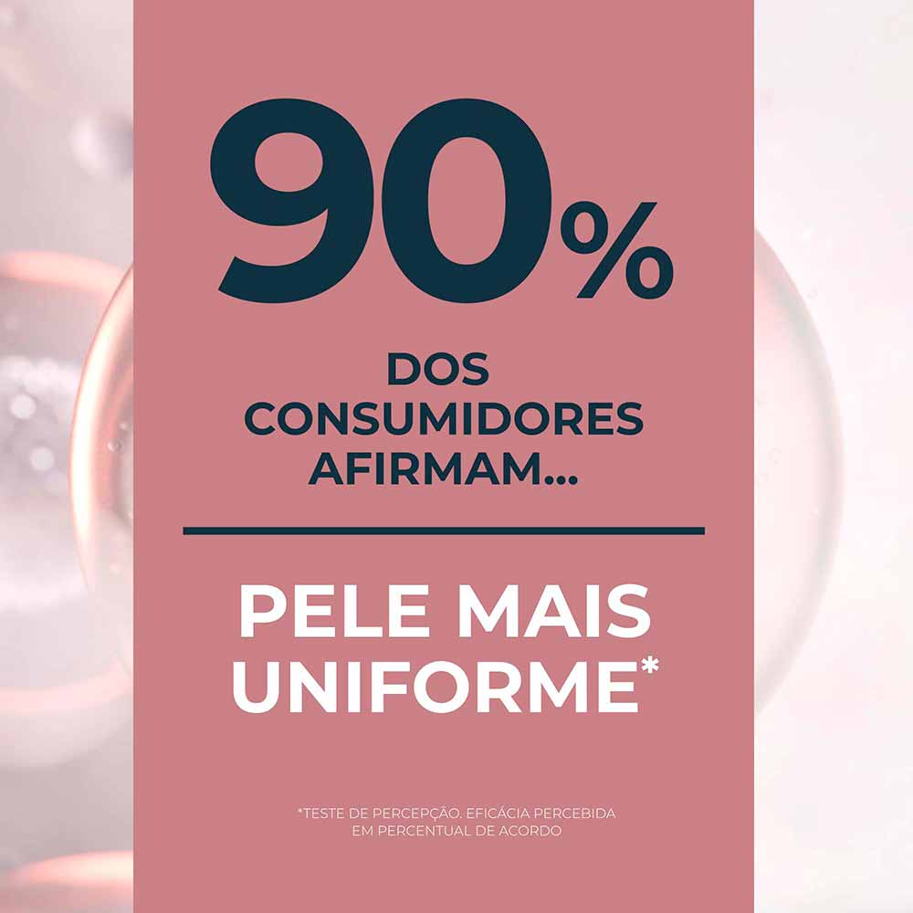 Eucerin Anti-pigment Clareador Creme Facial Dia FPS 30 50ml