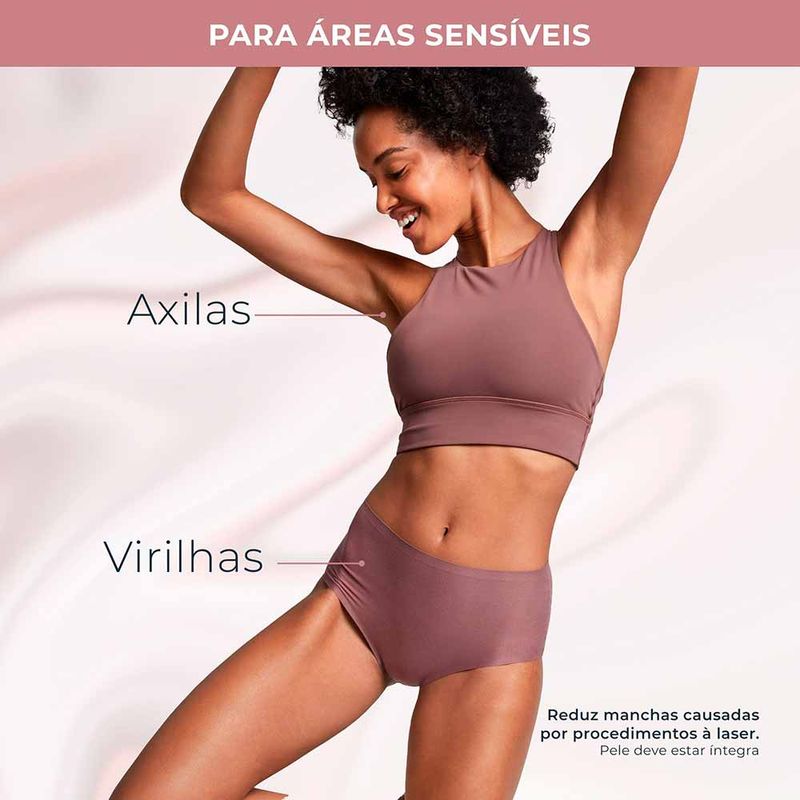 Sérum Corporal para Áreas Sensíveis Eucerin Anti-Pigment 75ml