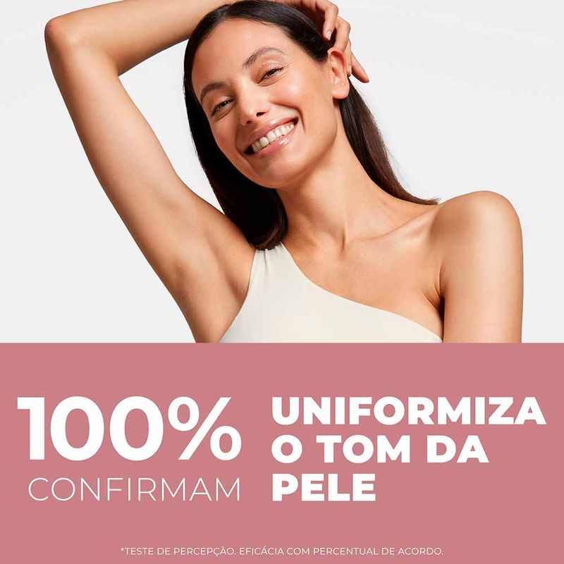 Sérum Corporal para Áreas Sensíveis Eucerin Anti-Pigment 75ml